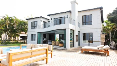 Ballito 50 Ballito 50