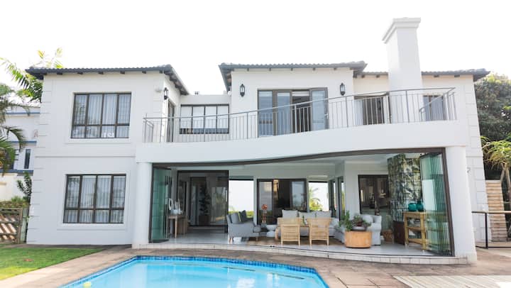 Ballito 50 (26)