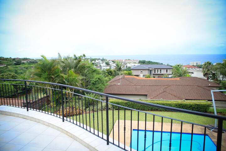 Ballito 50 (27)