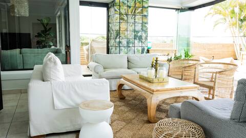Ballito 50 (3)
