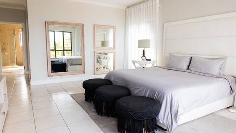 Ballito 50 (4)
