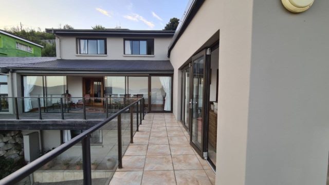 Knysna 28 3 Scaled
