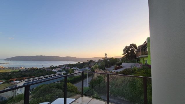 Knysna 28 4 Scaled