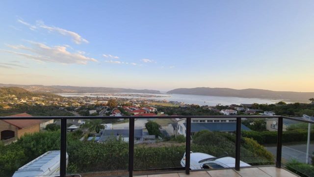 Knysna 28