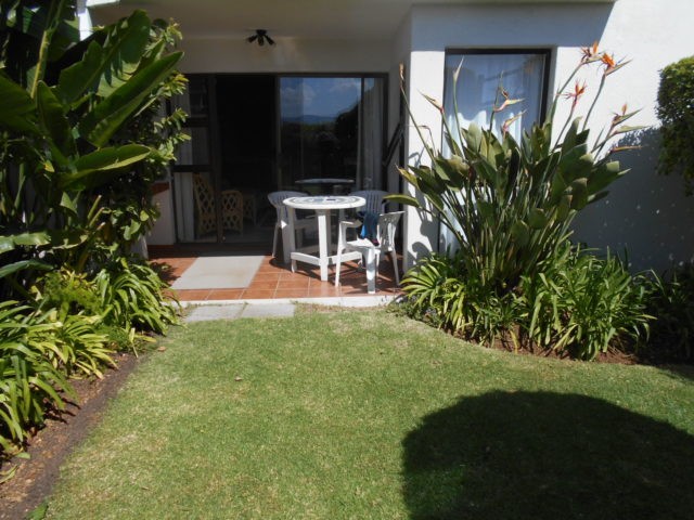 Plettenberg Bay 53 10 Scaled