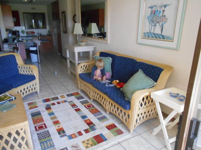 Plettenberg Bay 53 11 Scaled