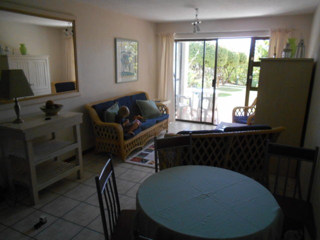Plettenberg Bay 53 12 Scaled