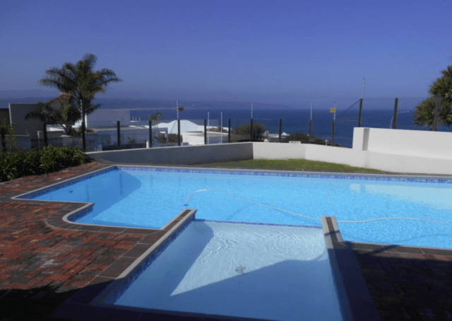 Plettenberg Bay 53