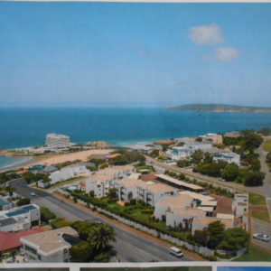 Plettenberg Bay 53 Plettenberg Bay 53