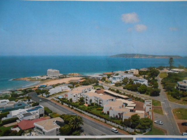 Plettenberg Bay 53