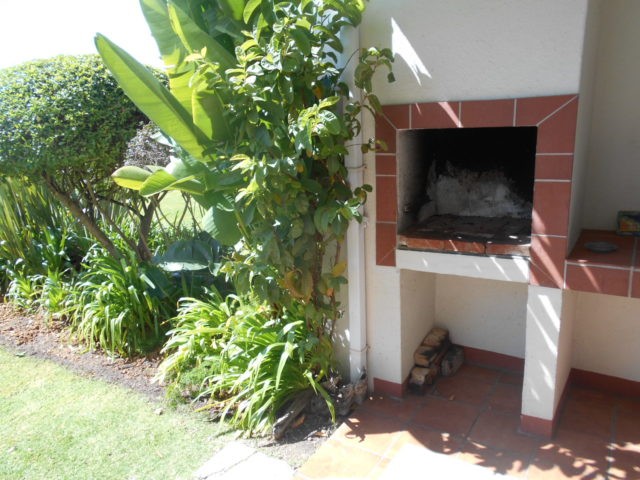 Plettenberg Bay 53 9 Scaled