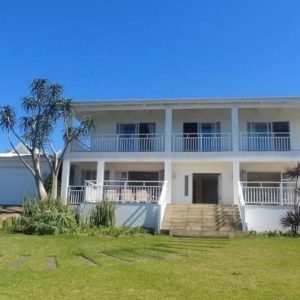 Zinkwazi Beach 8 Zinkwazi Beach 8