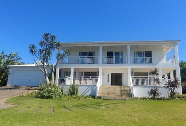 Zinkwazi Beach 8 Zinkwazi Beach 8