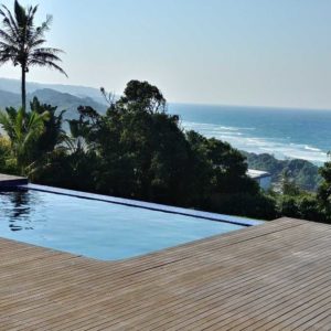 Zinkwazi Beach 11 Zinkwazi Beach 11