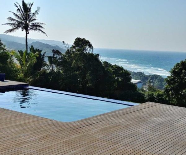 Zinkwazi Beach 11