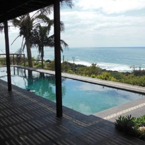 Zinkwazi Beach 6 Zinkwazi Beach 6