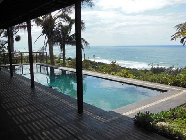 Zinkwazi Beach 6 Zinkwazi Beach 6