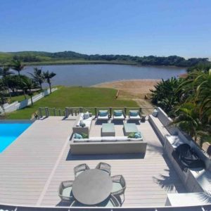 Zinkwazi Beach 7 Zinkwazi Beach 7