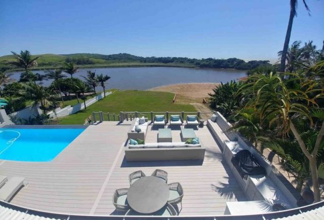 Zinkwazi Beach 7 Zinkwazi Beach 7
