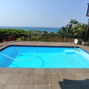 Zinkwazi Beach 9 Zinkwazi Beach 9