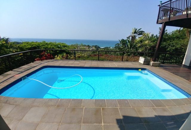 Zinkwazi Beach 9 Zinkwazi Beach 9