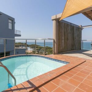 Zinkwazi Beach 10 Zinkwazi Beach 10