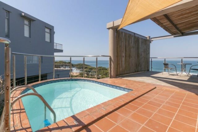 Zinkwazi Beach 10 Zinkwazi Beach 10