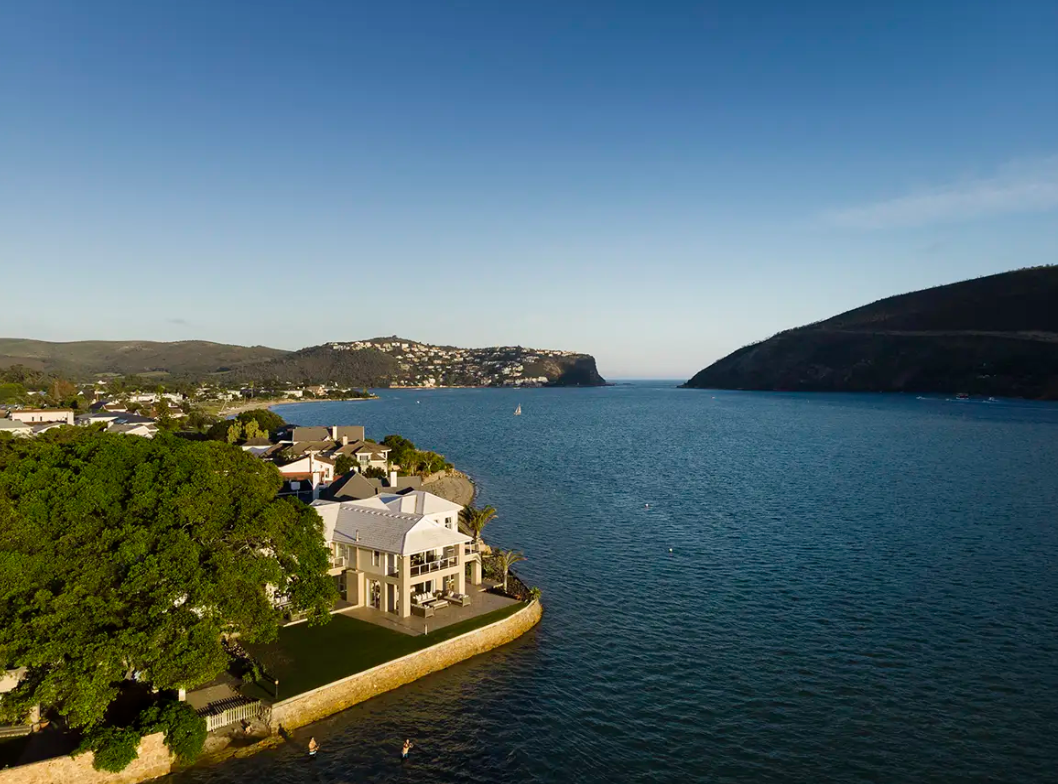 Knysna 29 (1)