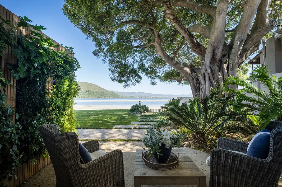 Knysna 29 (10)