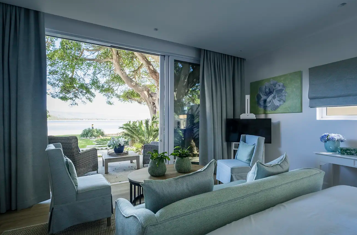 Knysna 29 (11)