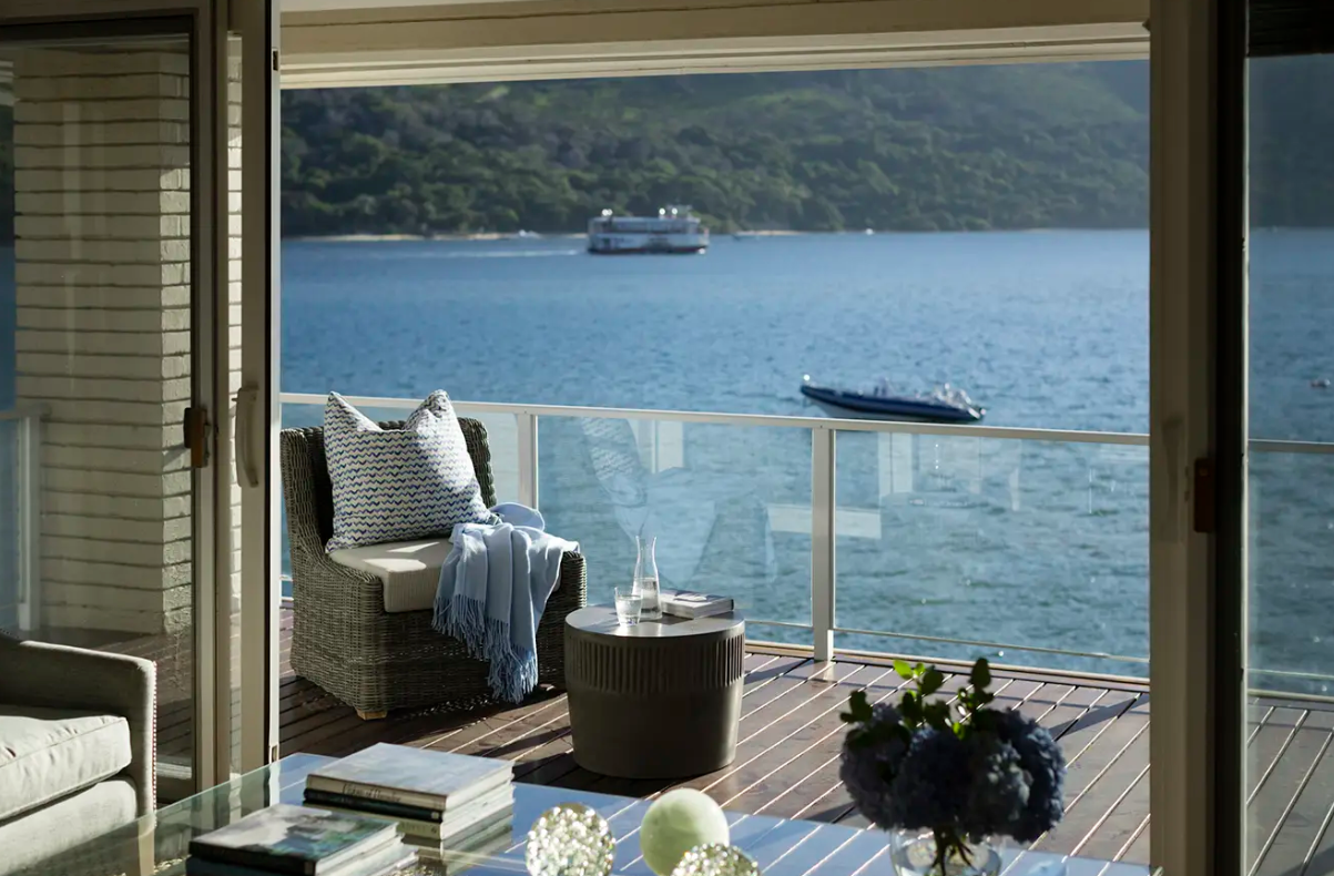 Knysna 29 (12)