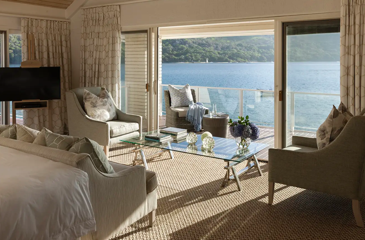 Knysna 29 (13)