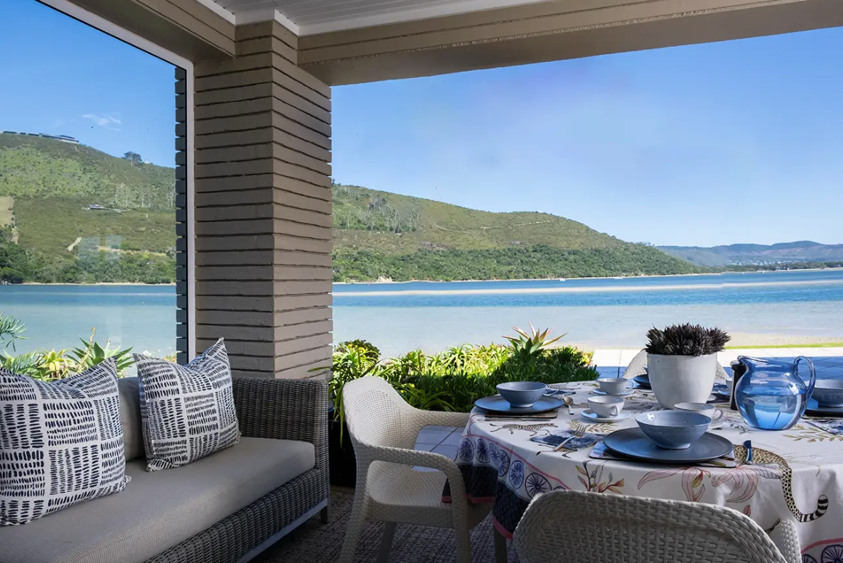 Knysna 29 (2)