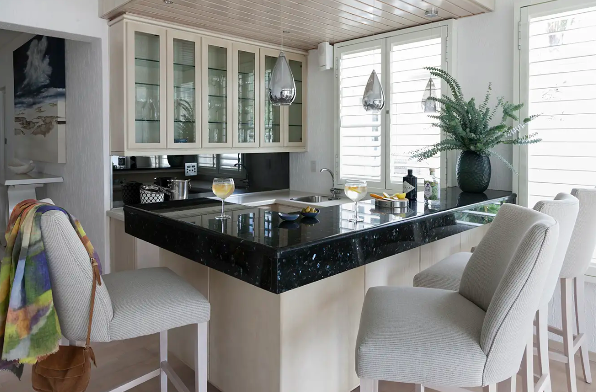 Knysna 29 (21)