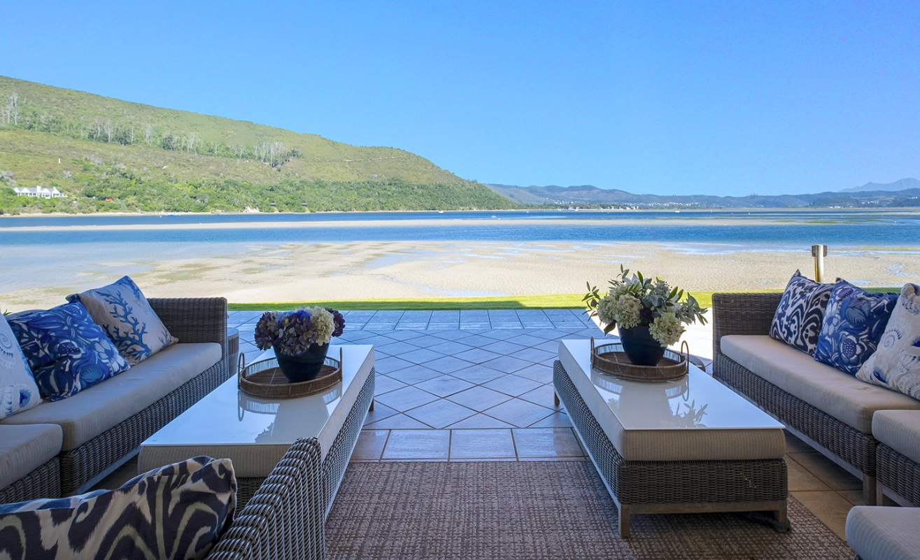 Knysna 29 (24)