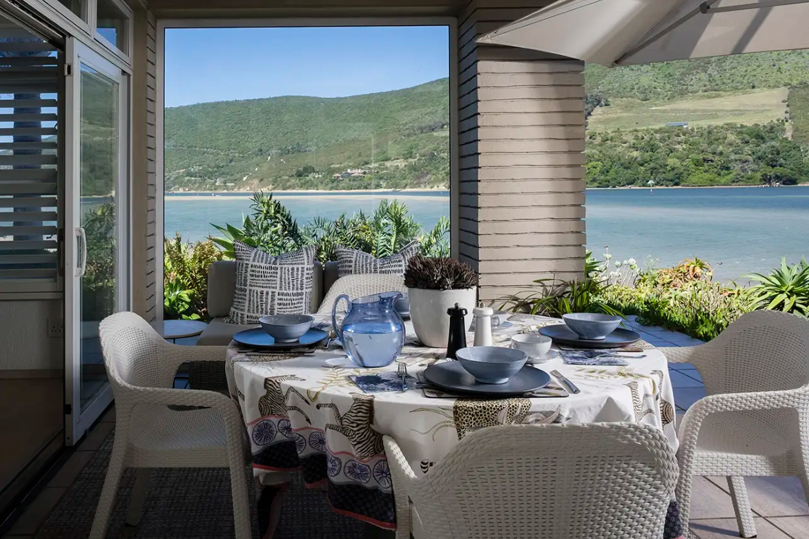 Knysna 29 (3)