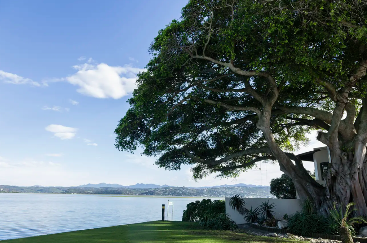 Knysna 29 (9)