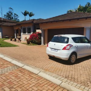 Ballito 52 Ballito 52