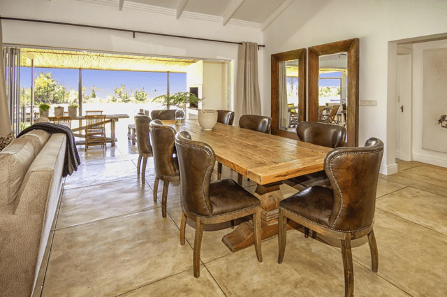 Plettenberg Bay 54 1