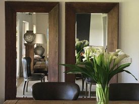 Plettenberg Bay 54 11