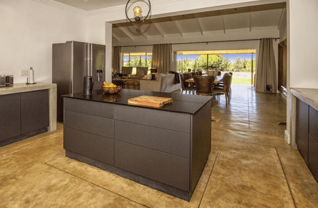 Plettenberg Bay 54 2