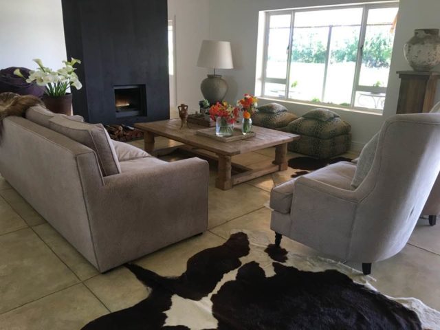 Plettenberg Bay 54 3 Scaled