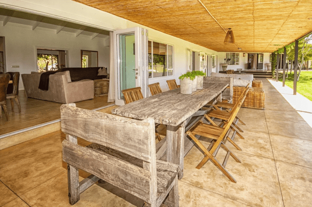 Plettenberg Bay 54 4
