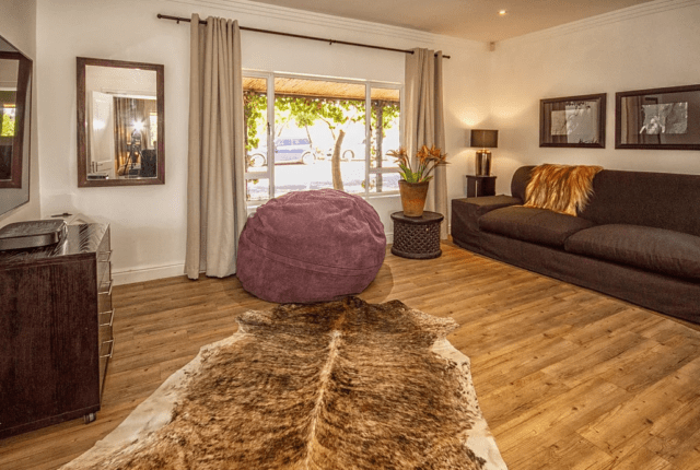 Plettenberg Bay 54 6
