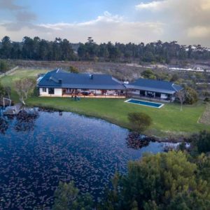 Plettenberg Bay 54 Plettenberg Bay 54