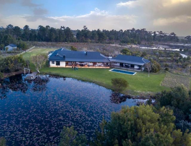 Plettenberg Bay 54