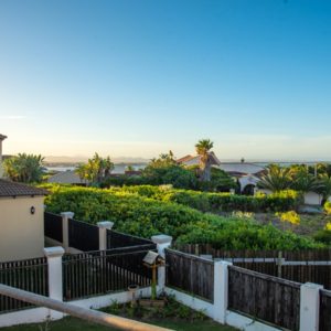St Francis Bay 8 St Francis Bay 8