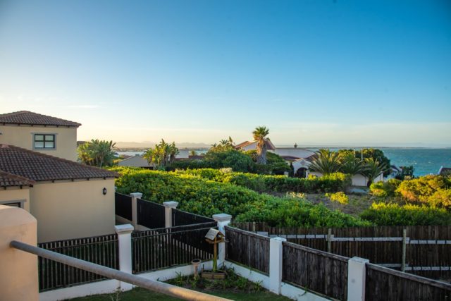 St Francis Bay 8