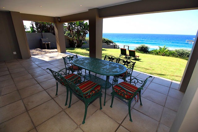 Ballito 53 (1)