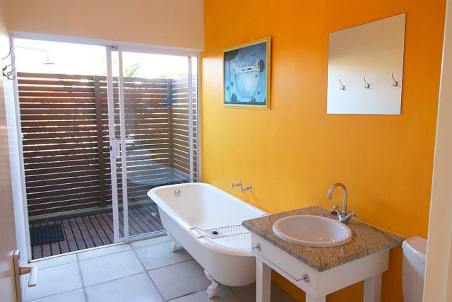 Ballito 53 (10)